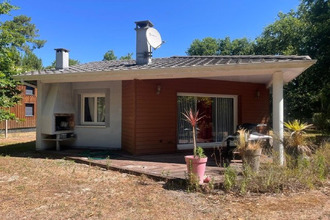  maison vendays-mtalivet 33930