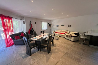  maison vendays-mtalivet 33930