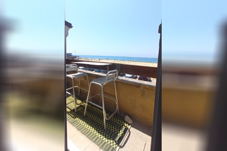  maison vendays-mtalivet 33930