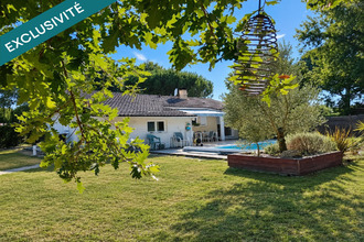  maison vendays-mtalivet 33930