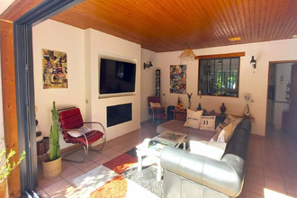  maison vendays-mtalivet 33930