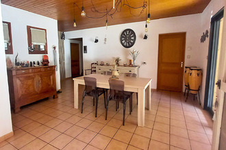  maison vendays-mtalivet 33930
