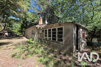  maison vendays-mtalivet 33930