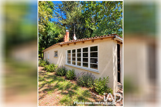  maison vendays-mtalivet 33930