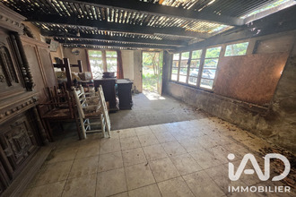  maison vendays-mtalivet 33930
