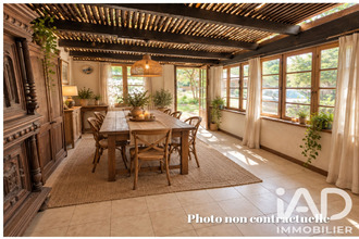  maison vendays-mtalivet 33930