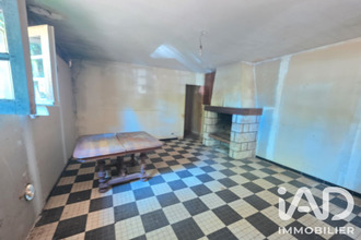  maison vendays-mtalivet 33930