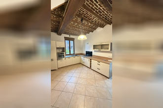  maison vendegies-au-bois 59218