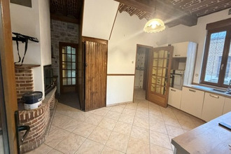  maison vendegies-au-bois 59218