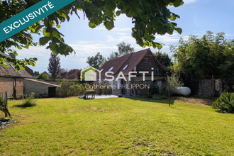  maison vendegies-au-bois 59218