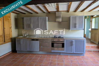  maison vendegies-au-bois 59218