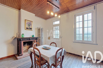  maison vendegies-au-bois 59222