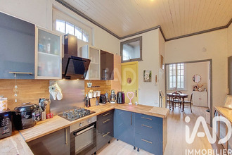  maison vendegies-au-bois 59222