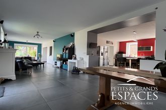  maison vendegies-sur-ecaillon 59213