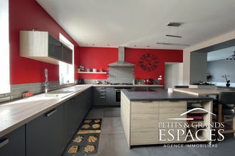  maison vendegies-sur-ecaillon 59213