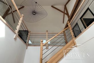  maison vendegies-sur-ecaillon 59213