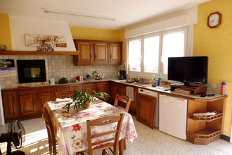  maison vendegies-sur-ecaillon 59213