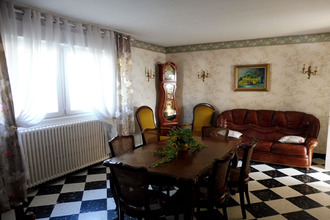  maison vendegies-sur-ecaillon 59213