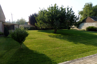  maison vendegies-sur-ecaillon 59213