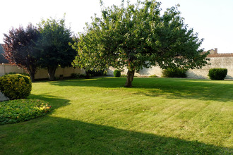  maison vendegies-sur-ecaillon 59213