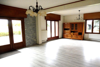  maison vendegies-sur-ecaillon 59213