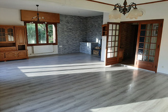  maison vendegies-sur-ecaillon 59213