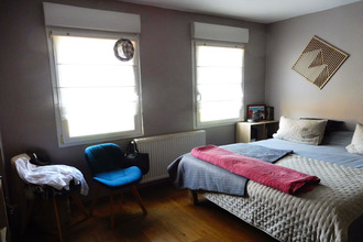  maison vendegies-sur-ecaillon 59213