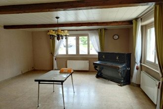 maison vendegies-sur-ecaillon 59213