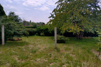  maison vendegies-sur-ecaillon 59213