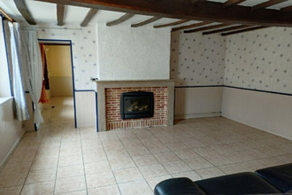  maison vendegies-sur-ecaillon 59213