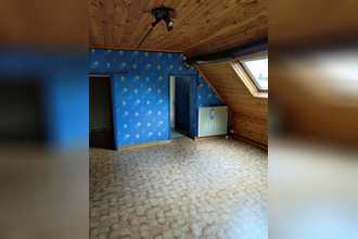  maison vendegies-sur-ecaillon 59213