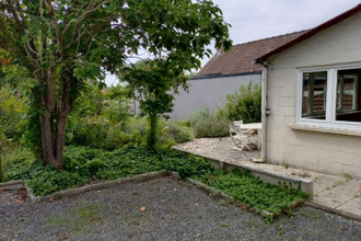  maison vendegies-sur-ecaillon 59213