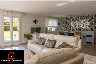  maison vendegies-sur-ecaillon 59213