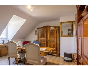  maison vendegies-sur-ecaillon 59213