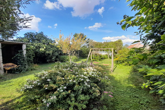  maison vendegies-sur-ecaillon 59213