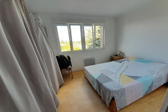  maison vendegies-sur-ecaillon 59213