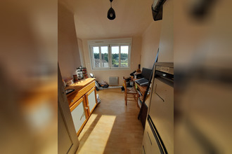  maison vendegies-sur-ecaillon 59213