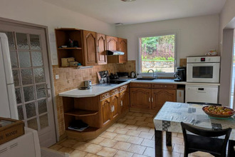  maison vendegies-sur-ecaillon 59213