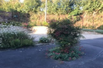  maison vendegies-sur-ecaillon 59213