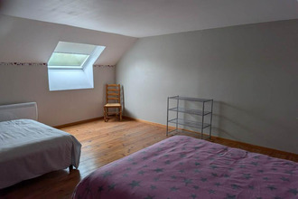  maison vendegies-sur-ecaillon 59213