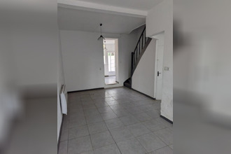  maison vendegies-sur-ecaillon 59213