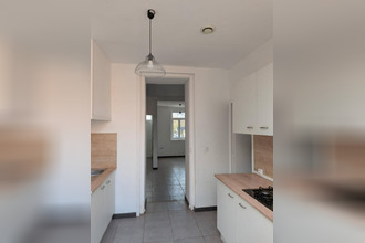  maison vendegies-sur-ecaillon 59213