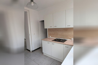  maison vendegies-sur-ecaillon 59213