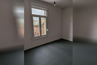  maison vendegies-sur-ecaillon 59213