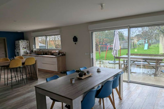  maison vendegies-sur-ecaillon 59213