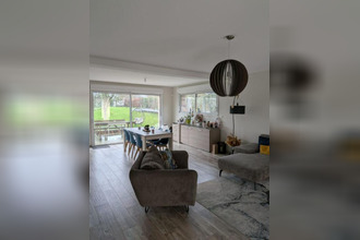  maison vendegies-sur-ecaillon 59213