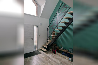  maison vendegies-sur-ecaillon 59213