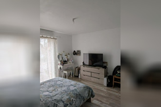  maison vendegies-sur-ecaillon 59213