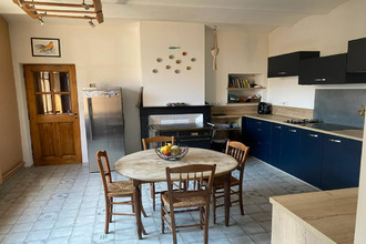  maison vendegies-sur-ecaillon 59213