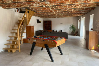  maison vendegies-sur-ecaillon 59213